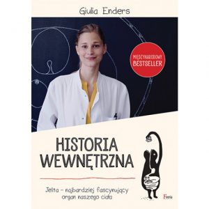 Historia_wewnetrzna